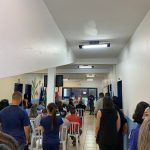 sala multissensorial apae2