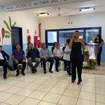 sala multissensorial apae3