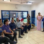 sala multissensorial apae4