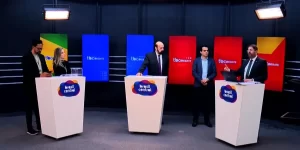 tbc debate