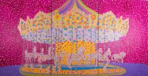 arte de acacio pereira