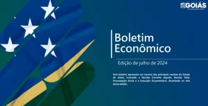 boletim economico
