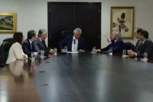 caiado e grupo jose alves