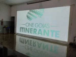 cine goias itinerante