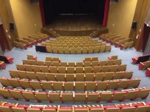 cine teatro sao joaquim