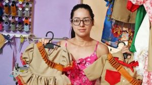 empreendedora goiana