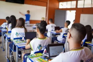 escola goias