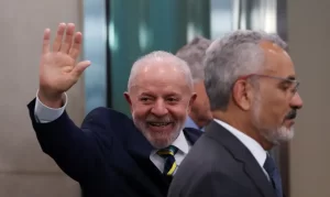 lula onu nova york