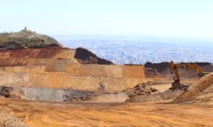 mineracao-serra_do_curral