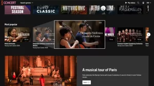 orquestra sinfonica jovem de go