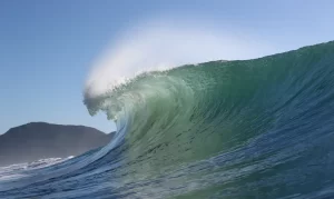 praia de mocambique