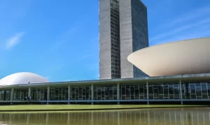 senado