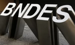 bndes