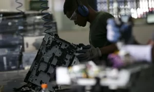 doacoes computadores