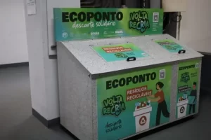 ecoponto