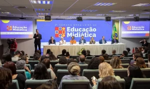 educacao midiatica