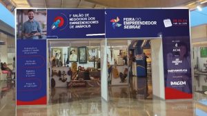 feira do empreendedor