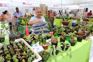feira do empreendedor