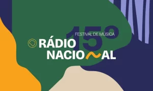 festival de musica nacional