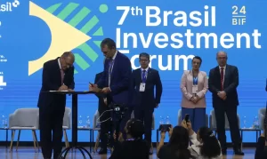 forum_brasil_investment