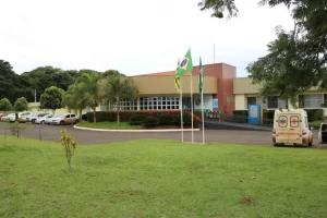 hospital de santa helena