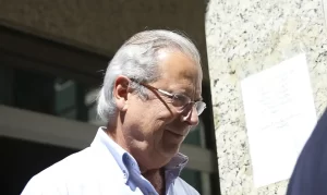 jose dirceu