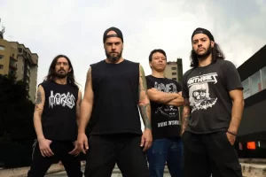 matanza