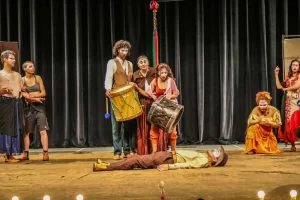 o testamento de afonso quirino