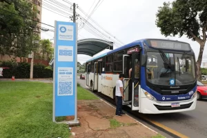 onibus goiania