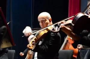 orquestra filarmonica de goias