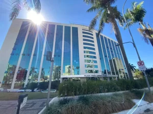 palacio pedro ludovico