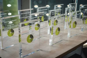 premio goiano ciencia tecnologia