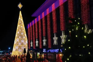 natal do bem