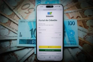 nota fiscal goiana