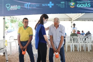 saude na praca