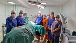 hospital estadual de itumbiara