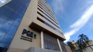 pge goias