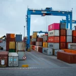 Exportações goianas crescem 5,5% em janeiro