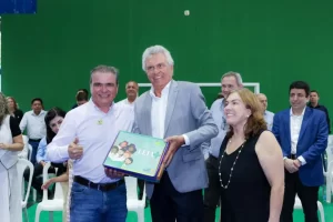caiado alfamais