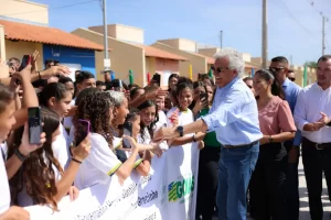 caiado casas custo zero