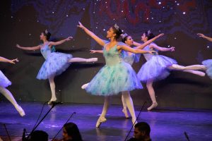cultura anapolis