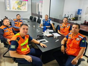 defesa civil anapolis