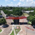 Detran-GO e Ciretrans fecham durante Carnaval