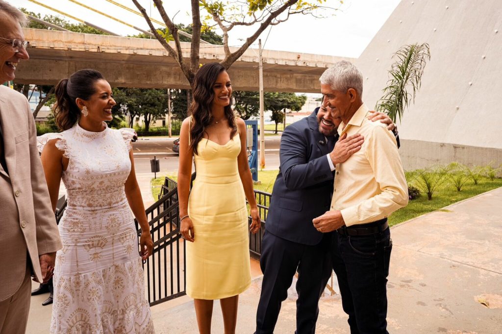 marcio-vosgrau-esposa-nilton-pereira