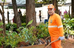 mudas troca responsavel