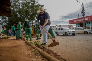 operacao cidade limpa 2025