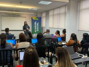 aluguel social treinamento 2