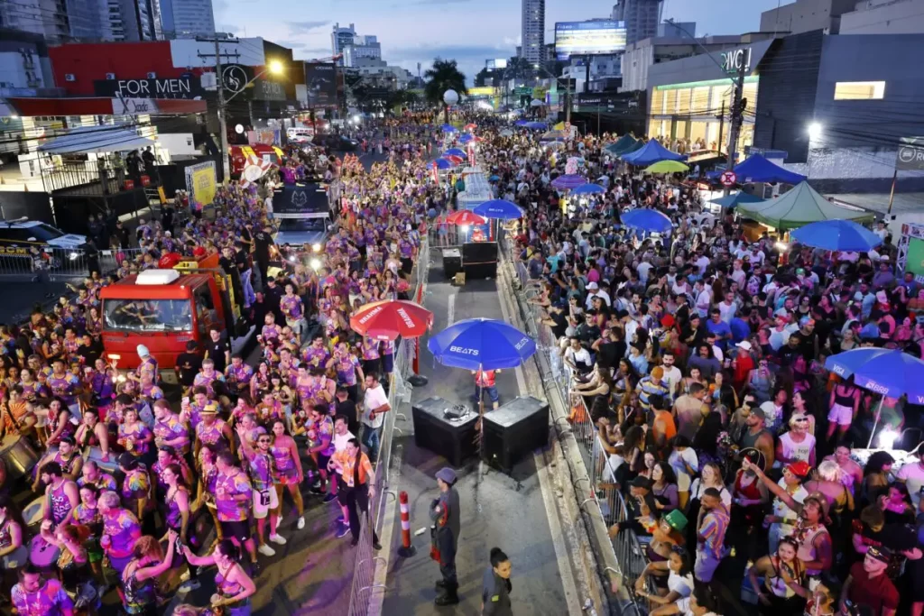 circuito folia goias