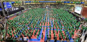 construindo campeoes