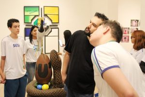 salao anapolino de arte